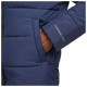 Nike Ανδρικό μπουφάν Sportswear Synthetic Filling Jacket